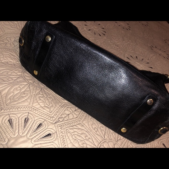 Coach handbag - Picture 5 of 5